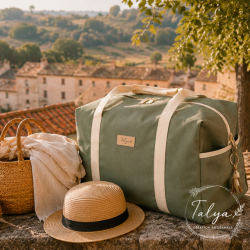 sac-week-end-vert-sauge-rempli.jpg