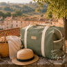 sac-week-end-vert-sauge-rempli.jpg