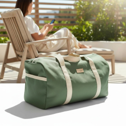 sac-week-end-escapade-provence.jpg