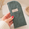 etui-lunettes-fait-main-vert sauge-talya.jpg