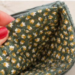 etui-lunettes-fait-main-vert sauge-talya.jpg