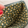 etui-lunettes-fait-main-vert sauge-talya.jpg