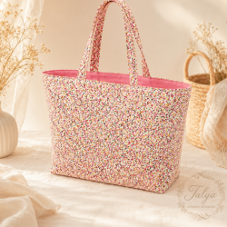 sac-cabas-fait-main-fleuri-talya.jpg