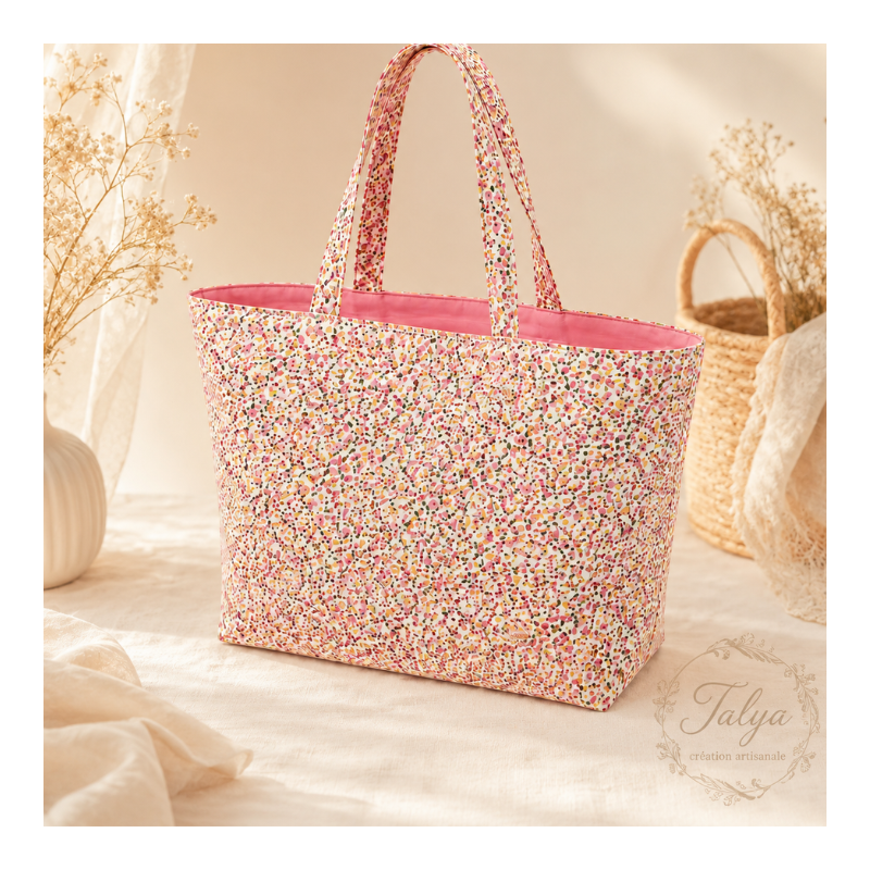sac-cabas-fait-main-fleuri-talya.jpg