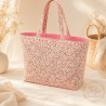 sac-cabas-fait-main-fleuri-talya.jpg