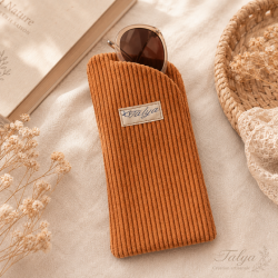 etui-lunettes-terracotta-avec-lunettes-talya.jpg