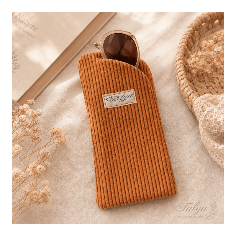 etui-lunettes-terracotta-avec-lunettes-talya.jpg