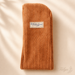 etui-lunettes-terracotta-talya.jpg