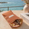 etui-lunettes-terracotta-avec-lunettes-talya.jpg
