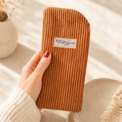 etui-lunettes-terracotta-talya.jpg