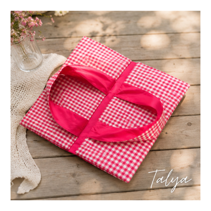 sac-a-tarte-vichy-rose-fait-main-talya.jpg