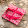 sac-a-tarte-vichy-rose-fait-main-talya.jpg
