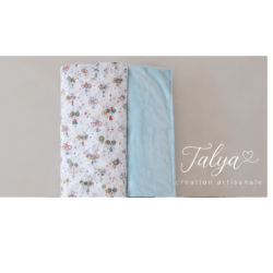 couverture-bebe-tissu-matelasse-imprime.jpg
