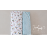 couverture-bebe-tissu-matelasse-imprime.jpg