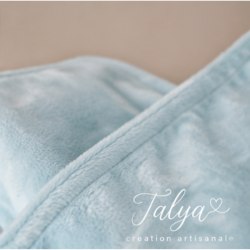 detail-tissu-couverture-bebe.jpg