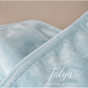 detail-tissu-couverture-bebe.jpg