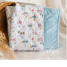 couverture-naissance-fait-main.jpg