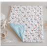 couverture-bebe-idee-cadeau-naissance.jpg