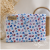 etui-a-livre-fleurs-bleues-tissu-fait-main-talya.jpg