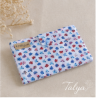 etui-a-livre-fleurs-bleues-tissu-fait-main-talya.jpg