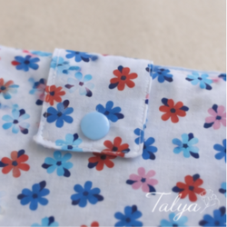 etui-a-livre-fleurs-bleues-tissu-fait-main-talya.jpg