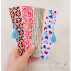 marque-page-artisanal-talya-collection.jpg