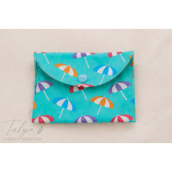 etui-savon-parapluies-turquoise.jpg