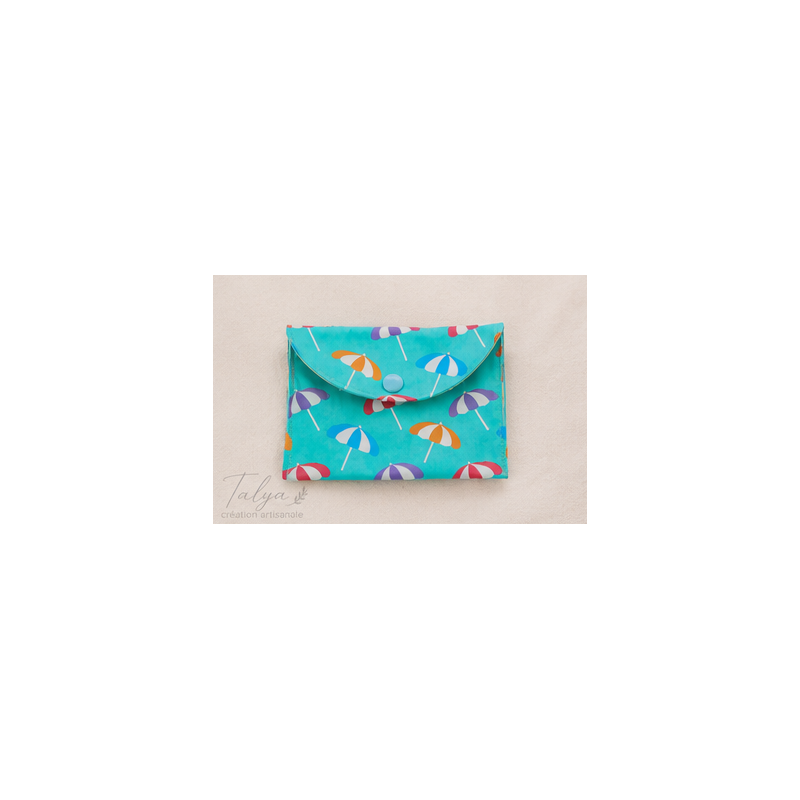 etui-savon-parapluies-turquoise.jpg
