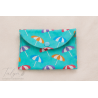 etui-savon-parapluies-turquoise.jpg