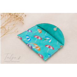 etui-savon-parapluies-turquoise.jpg