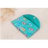 etui-savon-parapluies-turquoise.jpg