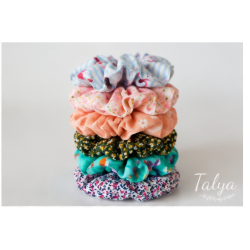 chouchous-faits-main-tissu-scrunchies-tal-ya.jpg