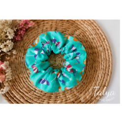 chouchou-fait-main-tissu-turquoise-multicolore.jpg