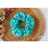 chouchou-fait-main-tissu-turquoise-multicolore.jpg