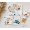 coffret-bebe-doudou-hochet-lingettes-assortis.jpg