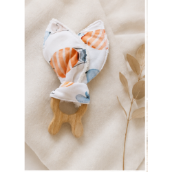 hochet-dentition-bebe-bois-tissu-ours-ballons.jpg