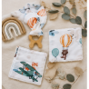 lingettes-lavables-bebe-tissu-ours-avion.jpg