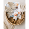 ensemble-cadeau-naissance-bebe-fait-main-panier.jpg