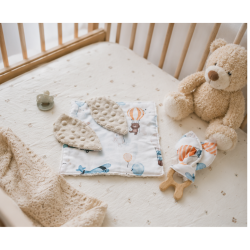doudou-bebe-fait-main-lit-bebe-talya.jpg