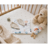 doudou-bebe-fait-main-lit-bebe-talya.jpg