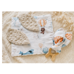 doudou-bebe-tissu-ours-ballons-fait-main.jpg