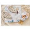 doudou-bebe-tissu-ours-ballons-fait-main.jpg