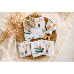 ensemble-bebe-doudou-hochet-lingettes-fait-main-talya.jpg