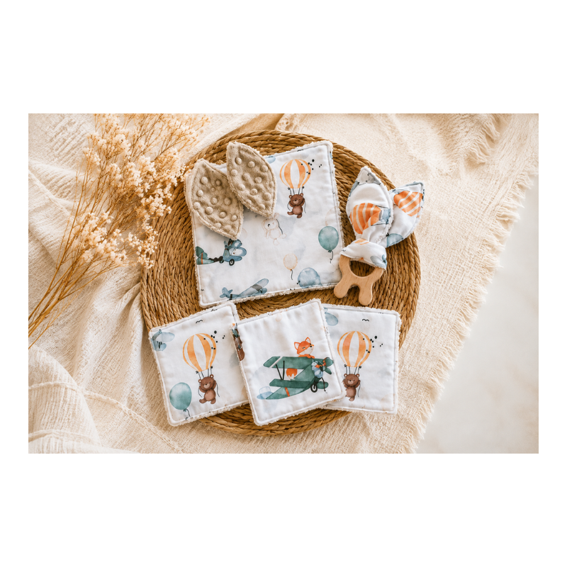 ensemble-bebe-doudou-hochet-lingettes-fait-main-talya.jpg