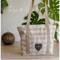 sac-cabas-vichy-beige-blanc-talya.jpg