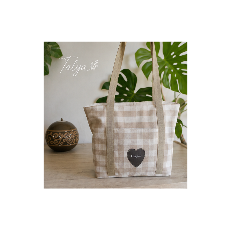 sac-cabas-vichy-beige-blanc-talya.jpg