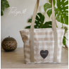 sac-cabas-vichy-beige-blanc-talya.jpg