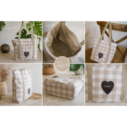 sac-cabas-vichy-beige-blanc-fait-main.jpg