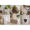 sac-cabas-vichy-beige-blanc-fait-main.jpg