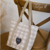 sac-cabas-vichy-beige-blanc-vue-portee.jpg